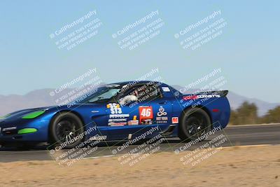 media/Dec-02-2023-Speed Ventures (Sat) [[b82c9ebe82]]/2-Race Group/Session 3 (Turn 3 Inside)/